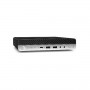 REF HP800 G4 I5/8/512