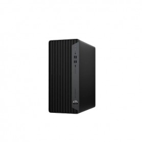 REF HP400 G7 I5/16/256