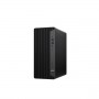 REF HP400 G7 I5/16/256