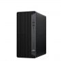 REF HP400 G7 I5/16/256
