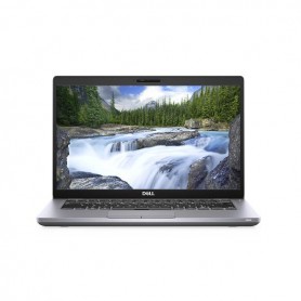REF DELL LAT 5410 I5/8/256