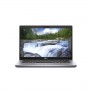 REF DELL LAT 5410 I5/8/256