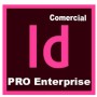 INDESI ED4 ENT ML NEW GOV
