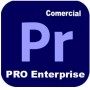 PREMIER ED4 ENT ML NEW GOV