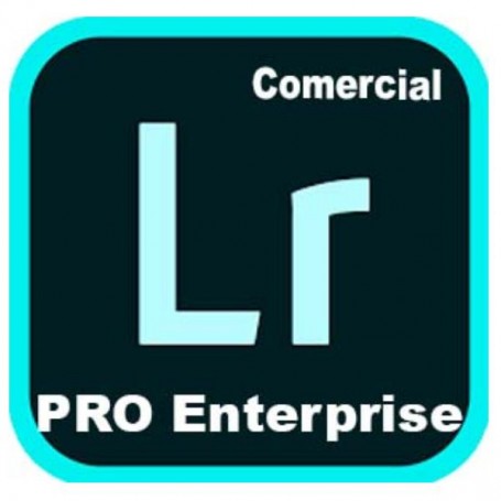 LIGHTR ED4 ENT ML NEW COM