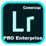 LIGHTR ED4 ENT ML NEW COM