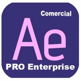 AFTEREF ED4 ENT ML NEW COM