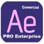 AFTEREF ED4 ENT ML NEW COM