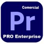 PREMIER ED4 ENT ML NEW COM