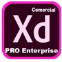 XD ED4 ENT ML NEW COM