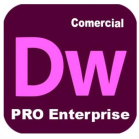 DREAMW ED4 ENT ML NEW COM