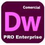 DREAMW ED4 ENT ML NEW COM