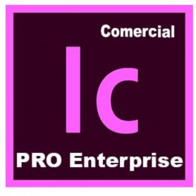 INCOPY ED4 ENT ML NEW GOV