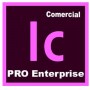 INCOPY ED4 ENT ML NEW GOV