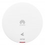 HUAWEI EKITENGINE AP361