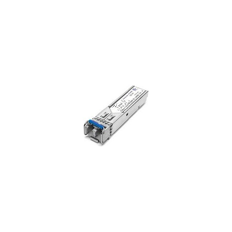 SFP MOD 1.25G SINGLEMODE 1490NM