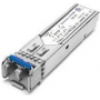 SFP MOD 10G SINGLEMODE FIBER 1330NM