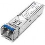 SFP MOD 10G SINGLEMODE FIBER 1330NM