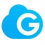 EnGenius 5 YEAR PRO GATEWAY LICENSE