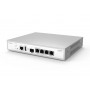 EnGenius XG60-FIT firewall (hardware) 3 Gbit/s