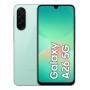 Samsung Galaxy A26 5G, Smartphone con Funzioni intelligenti, Display Super AMOLED 6.7”, 8GB RAM, 256GB, Batteria 5.000 mAh, me