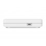 EnGenius EXT1106 switch di rete L2 Gigabit Ethernet (10/100/1000) Supporto Power over Ethernet (PoE) Bianco