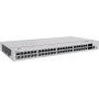 HUAWEI eKit S310 Series S310-48P4X Gestito L2+ Gigabit Ethernet (10/100/1000) Supporto Power over Ethernet (PoE) 1U Grigio