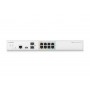 EnGenius ESG620 gateway/controller 2500 Mbit/s