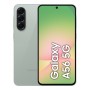 Samsung Galaxy A56 5G, Smartphone con Funzioni intelligenti, Display Super AMOLED 6.7”, 8GB RAM, 256GB, Camera 50MP, Batteria 