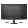 Philips Evnia 32M2C3500L/00 Monitor PC 80 cm (31.5") 2560 x 1440 Pixel Quad HD LCD Nero