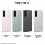 Samsung Galaxy A56 5G, Smartphone con Funzioni intelligenti, Display Super AMOLED 6.7”, 8GB RAM, 256GB, Camera 50MP, Batteria 
