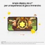 Samsung Galaxy A36 5G, Smartphone con Funzioni intelligenti, Display Super AMOLED 6.7”, 8GB RAM, 256GB, Camera 50MP, Batteria 