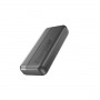 POWERBANK MAX 20000MAH USB-C/A