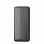 POWERBANK MAX 20000MAH USB-C/A