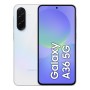 Samsung Galaxy A36 5G, Smartphone con Funzioni intelligenti, Display Super AMOLED 6.7”, 8GB RAM, 256GB, Camera 50MP, Batteria 