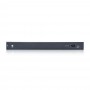 Zyxel XGS1935-52 Gestito L2+/L3 Gigabit Ethernet (10/100/1000)