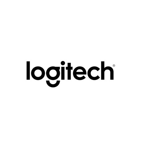 Logitech Essential for Rooms 3 anno/i
