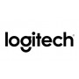 Logitech Essential for Rooms 3 anno/i