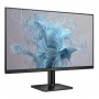 Philips 24E2N1100LB/00 Monitor PC