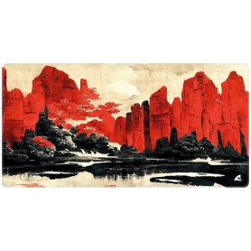 1000 X 500 X 3 MM (INCL. SEWING)