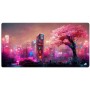 1000 X 500 X 3 MM (INCL. SEWING)