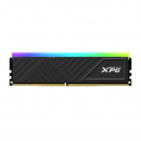 ADATA SPECTRIX D35G memoria 16 GB 1 x 16 GB DDR4 3600 MHz