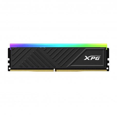 ADATA SPECTRIX D35G memoria 16 GB 1 x 16 GB DDR4 3600 MHz