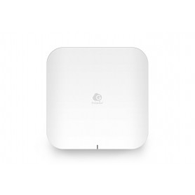 EnGenius ECW526 punto accesso WLAN 5800 Mbit/s Bianco Supporto Power over Ethernet (PoE)