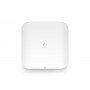 EnGenius ECW526 punto accesso WLAN 5800 Mbit/s Bianco Supporto Power over Ethernet (PoE)