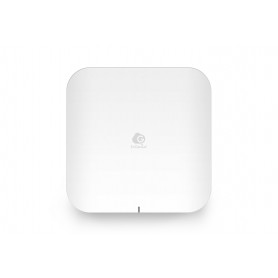 EnGenius ECW536 punto accesso WLAN 11600 Mbit/s Bianco Supporto Power over Ethernet (PoE)