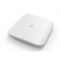 EnGenius ECW536 punto accesso WLAN 11600 Mbit/s Bianco Supporto Power over Ethernet (PoE)