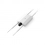 EnGenius EWS850-FIT punto accesso WLAN 1774 Mbit/s Bianco Supporto Power over Ethernet (PoE)
