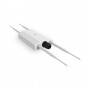 EnGenius EWS850-FIT punto accesso WLAN 1774 Mbit/s Bianco Supporto Power over Ethernet (PoE)