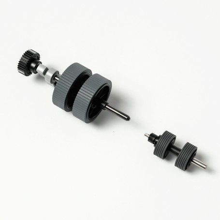 Brother PRKA4001 Rullo di presa 1 pz